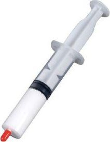 fixapart fixapart wps 25gram compuesto disipador de calor 3