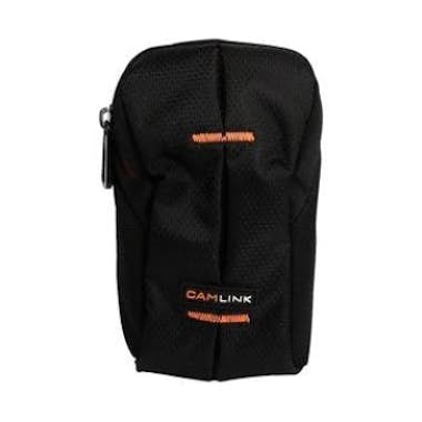 CamLink CamLink CL-CB11 estuche para cámara fotográfica Ca CamLink CamLink CL-CB11 estuche para cámara fotográfica Ca