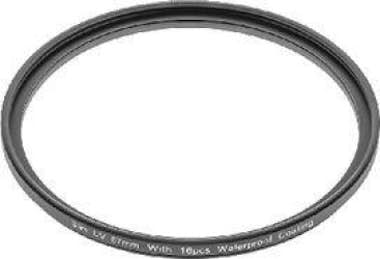 CamLink CamLink CL-UV67 filtro de lente de cámara 6,7 cm U CamLink CamLink CL-UV67 filtro de lente de cámara 6,7 cm U