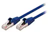 Valueline Valueline VLCP85121L15 cable de red 1,5 m Cat5e SF Valueline Valueline VLCP85121L15 cable de red 1,5 m Cat5e SF