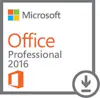Microsoft Microsoft Office Professional 2016 1 Plurilingüe Microsoft Microsoft Office Professional 2016 1 Plurilingüe
