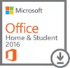 Microsoft Microsoft Office Home & Student 2016 Completo 1 Pl Microsoft Microsoft Office Home & Student 2016 Completo 1 Pl