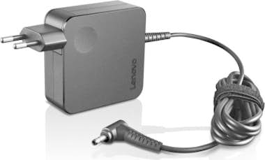 Lenovo Lenovo GX20L29354 adaptador e inversor de corrient