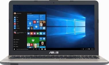 Asus ASUS VivoBook Max F541UV-GQ1370T ordenador portati Asus ASUS VivoBook Max F541UV-GQ1370T ordenador portati