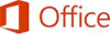 Microsoft Microsoft Office Professional 2019 1 Plurilingüe Microsoft Microsoft Office Professional 2019 1 Plurilingüe