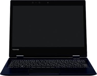 Toshiba Toshiba Portégé X20W-E-111 Toshiba Toshiba Portégé X20W-E-111