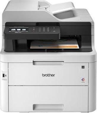 brother Brother MFC-L3750CDW multifuncional Laser 24 ppm 2 brother Brother MFC-L3750CDW multifuncional Laser 24 ppm 2