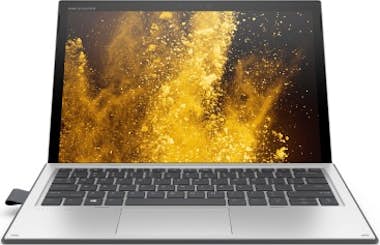 HP HP Elite x2 Tablet 1013 G3 HP HP Elite x2 Tablet 1013 G3