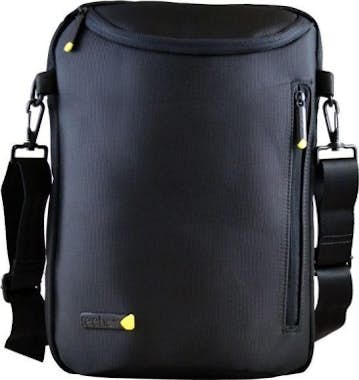 techair Tech air TAUBP005V2 maletines para portátil 33,8 c techair Tech air TAUBP005V2 maletines para portátil 33,8 c