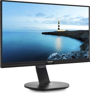 Philips Philips Monitor LCD con base USB-C 272B7QUPBEB/00 Philips Philips Monitor LCD con base USB-C 272B7QUPBEB/00