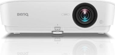 Benq Benq MH535 videoproyector 3500 lúmenes ANSI DLP 10 Benq Benq MH535 videoproyector 3500 lúmenes ANSI DLP 10