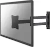 Newstar Newstar FPMA-W830BLACK 27"" Negro soporte de pared Newstar Newstar FPMA-W830BLACK 27"" Negro soporte de pared