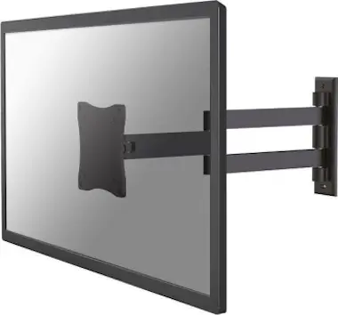 Newstar Newstar FPMA-W830BLACK 27"" Negro soporte de pared Newstar Newstar FPMA-W830BLACK 27"" Negro soporte de pared
