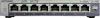 Netgear Netgear GS108E Gigabit Ethernet (10/100/1000) Negr Netgear Netgear GS108E Gigabit Ethernet (10/100/1000) Negr