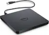 Dell DELL 784-BBBI unidad de disco óptico Negro DVD±RW Dell DELL 784-BBBI unidad de disco óptico Negro DVD±RW