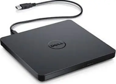 Dell DELL 784-BBBI unidad de disco óptico Negro DVD±RW Dell DELL 784-BBBI unidad de disco óptico Negro DVD±RW