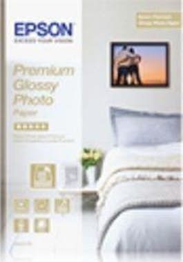 Epson Epson Rollo de Premium Glossy Photo Paper, 60"" x Epson Epson Rollo de Premium Glossy Photo Paper, 60"" x