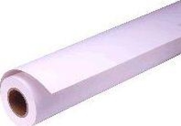 epson rollo de premium glossy photo paper 16 pulgadas pulgadas x 305 m 260 gm