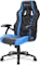 Sharkoon Sharkoon SKILLER SGS1 Silla para videojuegos de PC Sharkoon Sharkoon SKILLER SGS1 Silla para videojuegos de PC