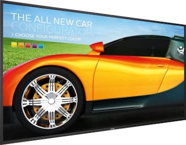 Philips Philips Signage Solutions Pantalla Q-Line 75BDL305 Philips Philips Signage Solutions Pantalla Q-Line 75BDL305