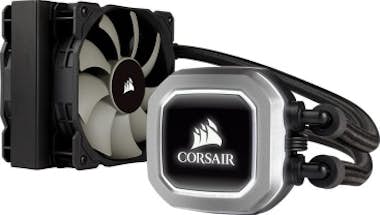 Corsair Corsair H75 refrigeración agua y freón Procesador Corsair Corsair H75 refrigeración agua y freón Procesador