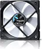 Fractal Design Fractal Design Dynamic GP-12 Carcasa del ordenador Fractal Design Fractal Design Dynamic GP-12 Carcasa del ordenador