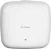 D-Link D-Link DAP-2680 punto de acceso WLAN 1750 Mbit/s E D-Link D-Link DAP-2680 punto de acceso WLAN 1750 Mbit/s E