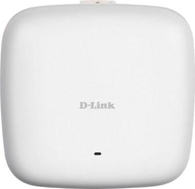 D-Link D-Link DAP-2680 punto de acceso WLAN 1750 Mbit/s E D-Link D-Link DAP-2680 punto de acceso WLAN 1750 Mbit/s E