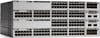 Cisco Cisco Catalyst C9300-24P-E switch Gestionado L2/L3 Cisco Cisco Catalyst C9300-24P-E switch Gestionado L2/L3