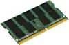 Generica Kingston Technology ValueRAM KCP426SD8/16 módulo d Generica Kingston Technology ValueRAM KCP426SD8/16 módulo d