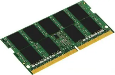 Generica Kingston Technology ValueRAM KCP426SD8/16 módulo d Generica Kingston Technology ValueRAM KCP426SD8/16 módulo d