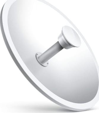 TP-Link TP-LINK TL-ANT5830MD antena de satélite Blanco TP-Link TP-LINK TL-ANT5830MD antena de satélite Blanco