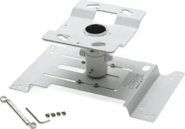 Epson Epson Soporte para techo (Blanco) - ELPMB22 montaj Epson Epson Soporte para techo (Blanco) - ELPMB22 montaj