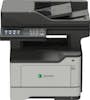 Lexmark Lexmark MX521ade Laser 44 ppm 1200 x 1200 DPI A4 Lexmark Lexmark MX521ade Laser 44 ppm 1200 x 1200 DPI A4