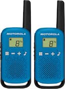 Motorola Talkabout T42