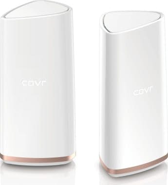 D-Link D-Link AC2202 punto de acceso WLAN 1000 Mbit/s Oro D-Link D-Link AC2202 punto de acceso WLAN 1000 Mbit/s Oro