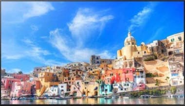 Samsung Samsung QM85F 2,16 m (85"") LED 4K Ultra HD Digita Samsung Samsung QM85F 2,16 m (85"") LED 4K Ultra HD Digita