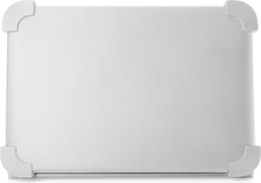 HP HP Funda de protección para Chromebook x360 11 G1 HP HP Funda de protección para Chromebook x360 11 G1