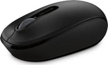 Microsoft Microsoft 7MM-00002 ratón RF inalámbrico Óptico Am Microsoft Microsoft 7MM-00002 ratón RF inalámbrico Óptico Am