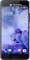 HTC U Ultra 64GB+4GB RAM HTC U Ultra 64GB+4GB RAM