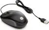 HP HP de viaje USB ratón HP HP de viaje USB ratón