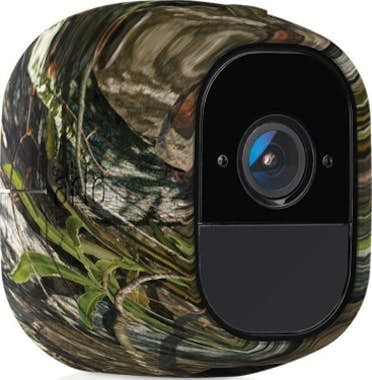 Arlo Arlo VMA4200 Camuflaje, Verde Arlo Arlo VMA4200 Camuflaje, Verde