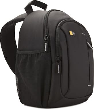 Case Logic Case Logic TBC-410 Sling case Negro Case Logic Case Logic TBC-410 Sling case Negro