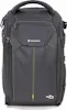 Vanguard Vanguard ALTA RISE 45 Mochila Negro estuche para c Vanguard Vanguard ALTA RISE 45 Mochila Negro estuche para c