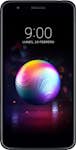 LG K11 LG K11