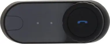 Yatek Intercomunicadores Bluetooth para moto Yatek, alca Yatek Intercomunicadores Bluetooth para moto Yatek, alca