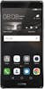 Huawei P9 Plus Huawei P9 Plus