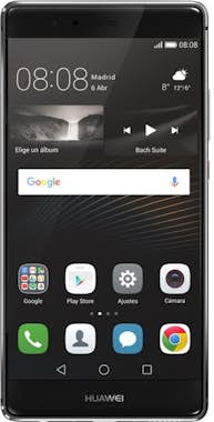 Huawei P9 Plus Huawei P9 Plus