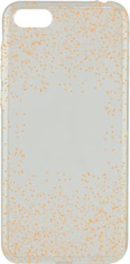 WearMe Carcasa lux patt 4 Huawei Y5 2018 WearMe Carcasa lux patt 4 Huawei Y5 2018
