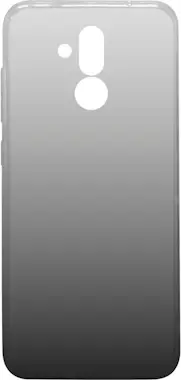 WearMe Carcasa Huawei Mate 20 Lite WearMe Carcasa Huawei Mate 20 Lite